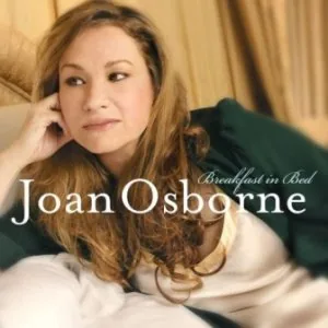 Joan Osborne
